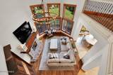 5083 Clarenden Place - Photo 15
