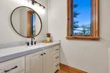 5083 Clarenden Place - Photo 16