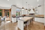 5083 Clarenden Place - Photo 17
