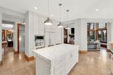 5083 Clarenden Place - Photo 18