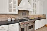 5083 Clarenden Place - Photo 19