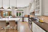 5083 Clarenden Place - Photo 20