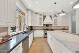 5083 Clarenden Place - Photo 21