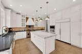 5083 Clarenden Place - Photo 22