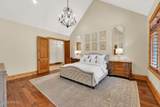 5083 Clarenden Place - Photo 24