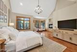 5083 Clarenden Place - Photo 25