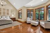 5083 Clarenden Place - Photo 26