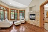 5083 Clarenden Place - Photo 27