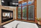 5083 Clarenden Place - Photo 30