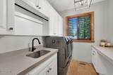 5083 Clarenden Place - Photo 31