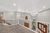 5083 Clarenden Place - Photo 32