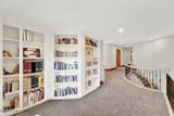 5083 Clarenden Place - Photo 33