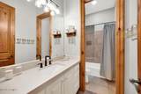5083 Clarenden Place - Photo 35