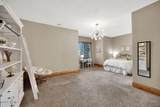 5083 Clarenden Place - Photo 36