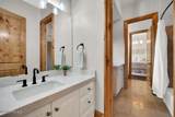 5083 Clarenden Place - Photo 37