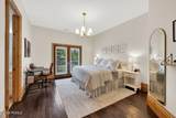 5083 Clarenden Place - Photo 38