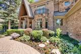 5083 Clarenden Place - Photo 4