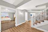 5083 Clarenden Place - Photo 40
