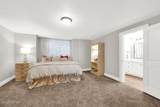 5083 Clarenden Place - Photo 41