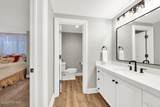 5083 Clarenden Place - Photo 42