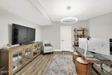 5083 Clarenden Place - Photo 43