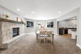 5083 Clarenden Place - Photo 44