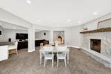 5083 Clarenden Place - Photo 45