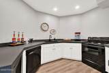 5083 Clarenden Place - Photo 46