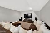 5083 Clarenden Place - Photo 47