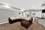 5083 Clarenden Place - Photo 48