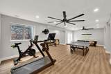 5083 Clarenden Place - Photo 49