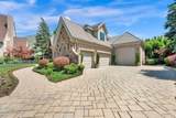 5083 Clarenden Place - Photo 5