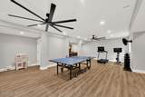 5083 Clarenden Place - Photo 50