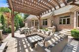 5083 Clarenden Place - Photo 52