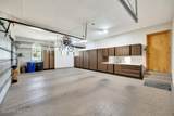 5083 Clarenden Place - Photo 56