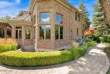 5083 Clarenden Place - Photo 59