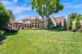 5083 Clarenden Place - Photo 60