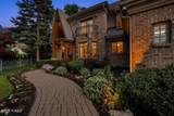 5083 Clarenden Place - Photo 61