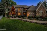 5083 Clarenden Place - Photo 62