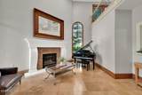 5083 Clarenden Place - Photo 7