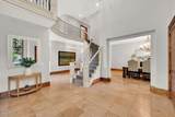 5083 Clarenden Place - Photo 8