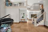 5083 Clarenden Place - Photo 9