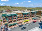 1476 Newpark Boulevard - Photo 41