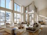 1693 Glencoe Mountain Way - Photo 1