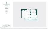 1707 Glencoe Mountain Way - Photo 3