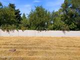 156 300 East - Photo 7