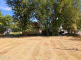 156 300 East - Photo 8