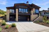 11332 White Tail Court - Photo 1