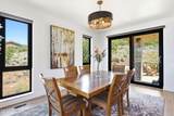 11332 White Tail Court - Photo 10