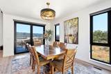 11332 White Tail Court - Photo 13